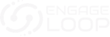 EngageLoop