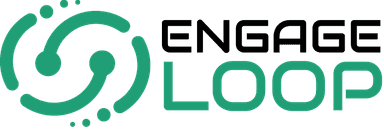 EngageLoop